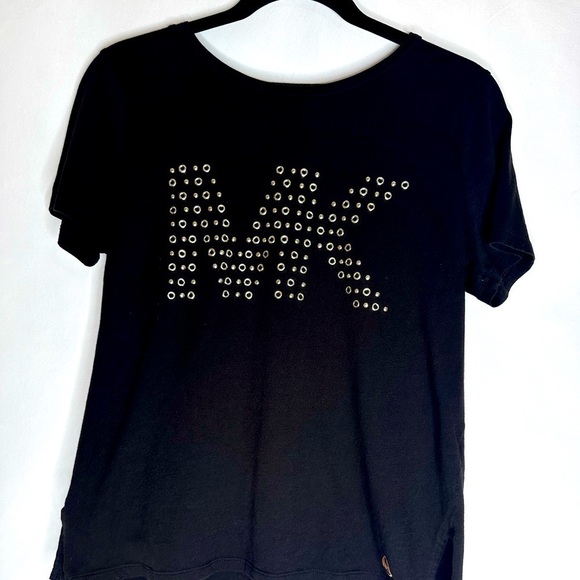 Michael Kors Tops - Michael Michael Kors T-shirt